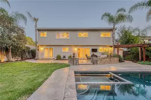 23016 Espada, Salinas, CA 93908 - Photo 31
