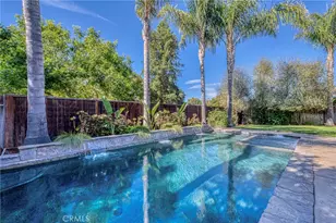 23016 Espada, Salinas, CA 93908 - Photo 25