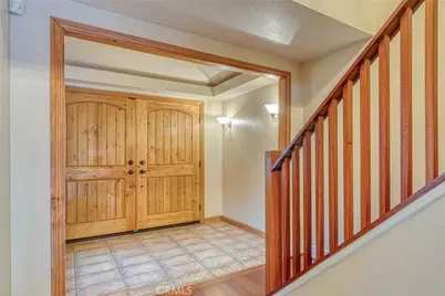 23016 Espada, Salinas, CA 93908 - Photo 5