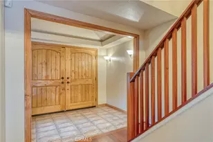 23016 Espada, Salinas, CA 93908 - Photo 5