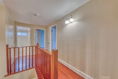 23016 Espada, Salinas, CA 93908 - Photo 21