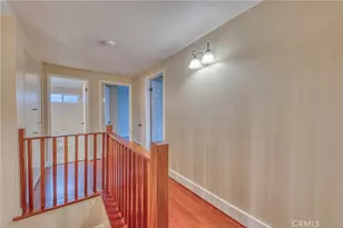 23016 Espada, Salinas, CA 93908 - Photo 21