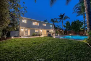 23016 Espada, Salinas, CA 93908 - Photo 37