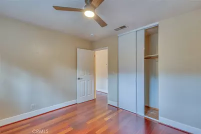 23016 Espada, Salinas, CA 93908 - Photo 17
