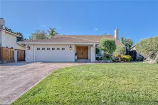 23016 Espada, Salinas, CA 93908 - Photo 41