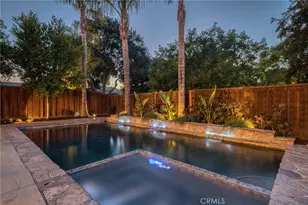 23016 Espada, Salinas, CA 93908 - Photo 27