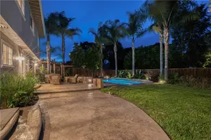 23016 Espada, Salinas, CA 93908 - Photo 29