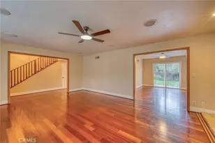 23016 Espada, Salinas, CA 93908 - Photo 7