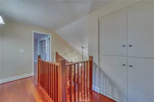 23016 Espada, Salinas, CA 93908 - Photo 19