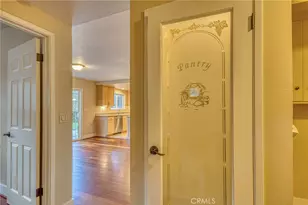 23016 Espada, Salinas, CA 93908 - Photo 13