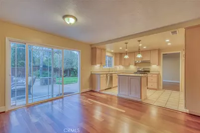 23016 Espada, Salinas, CA 93908 - Photo 15