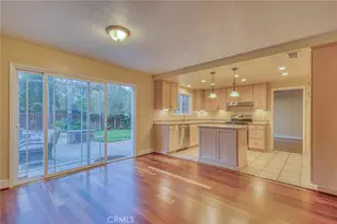 23016 Espada, Salinas, CA 93908 - Photo 15