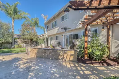 23016 Espada, Salinas, CA 93908 - Photo 33