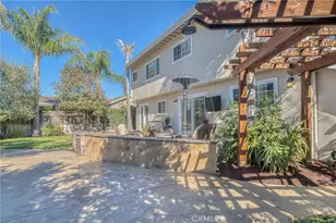 23016 Espada, Salinas, CA 93908 - Photo 33