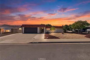 28655 Portsmouth Dr, Sun City, CA 92586 - Photo 1
