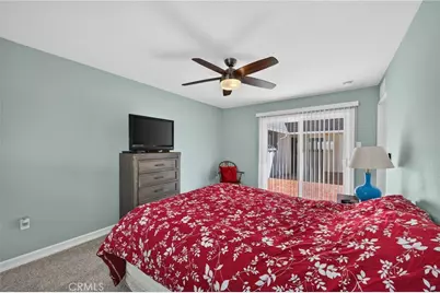 28655 Portsmouth Drive, Sun City, CA 92586 - Photo 31
