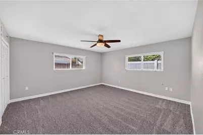 28655 Portsmouth Drive, Sun City, CA 92586 - Photo 7