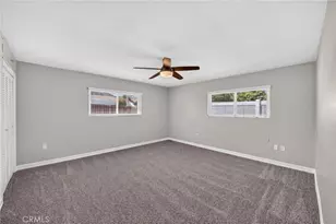 28655 Portsmouth Dr, Menifee, CA 92586 - Photo 7