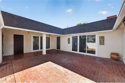 28655 Portsmouth Drive, Sun City, CA 92586 - Photo 3