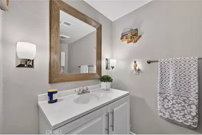 28655 Portsmouth Drive, Sun City, CA 92586 - Photo 43