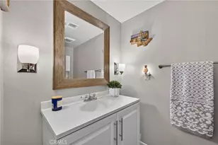 28655 Portsmouth Dr, Menifee, CA 92586 - Photo 43