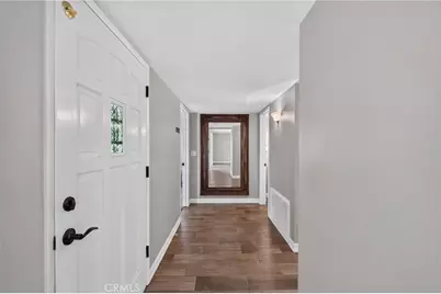 28655 Portsmouth Drive, Sun City, CA 92586 - Photo 45