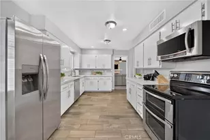 28655 Portsmouth Dr, Menifee, CA 92586 - Photo 21