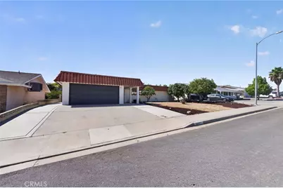 28655 Portsmouth Drive, Sun City, CA 92586 - Photo 57