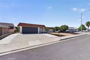 28655 Portsmouth Dr, Menifee, CA 92586 - Photo 57