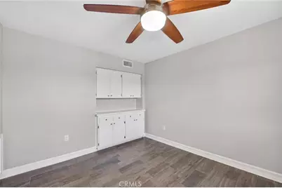28655 Portsmouth Drive, Sun City, CA 92586 - Photo 37