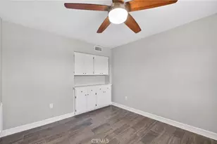 28655 Portsmouth Dr, Menifee, CA 92586 - Photo 37