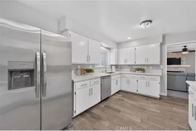 28655 Portsmouth Drive, Sun City, CA 92586 - Photo 23