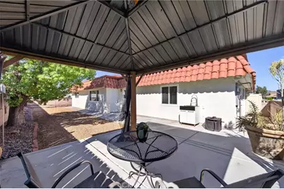28655 Portsmouth Drive, Sun City, CA 92586 - Photo 53