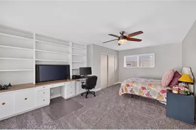 28655 Portsmouth Drive, Sun City, CA 92586 - Photo 41