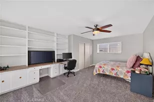 28655 Portsmouth Dr, Menifee, CA 92586 - Photo 41