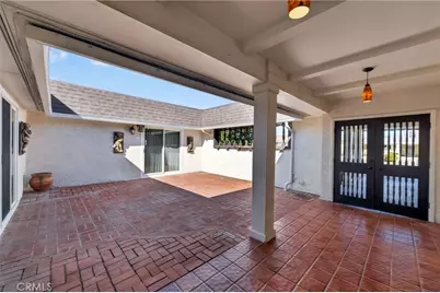 28655 Portsmouth Drive, Sun City, CA 92586 - Photo 13