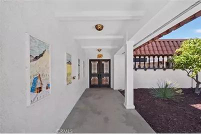 28655 Portsmouth Drive, Sun City, CA 92586 - Photo 59