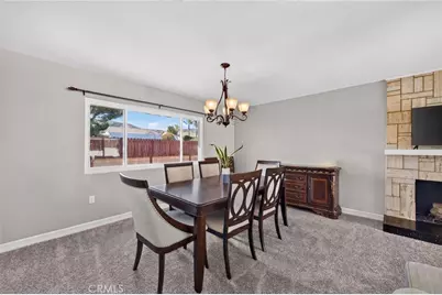 28655 Portsmouth Drive, Sun City, CA 92586 - Photo 19