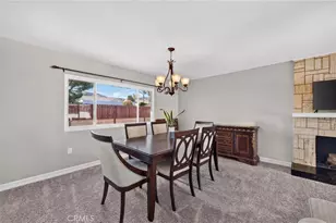 28655 Portsmouth Dr, Menifee, CA 92586 - Photo 19
