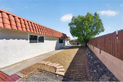 28655 Portsmouth Drive, Sun City, CA 92586 - Photo 49