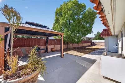 28655 Portsmouth Drive, Sun City, CA 92586 - Photo 51
