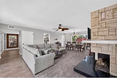 28655 Portsmouth Drive, Sun City, CA 92586 - Photo 5