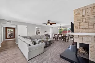 28655 Portsmouth Dr, Menifee, CA 92586 - Photo 5