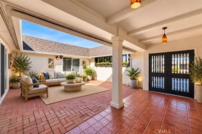 28655 Portsmouth Drive, Sun City, CA 92586 - Photo 11