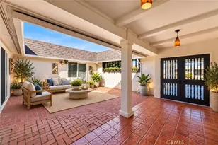 28655 Portsmouth Dr, Menifee, CA 92586 - Photo 11