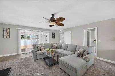 28655 Portsmouth Drive, Sun City, CA 92586 - Photo 17