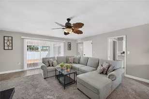 28655 Portsmouth Dr, Menifee, CA 92586 - Photo 17