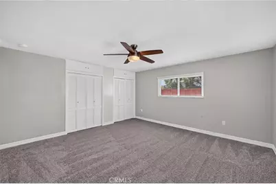 28655 Portsmouth Drive, Sun City, CA 92586 - Photo 25
