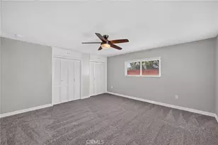 28655 Portsmouth Dr, Menifee, CA 92586 - Photo 25