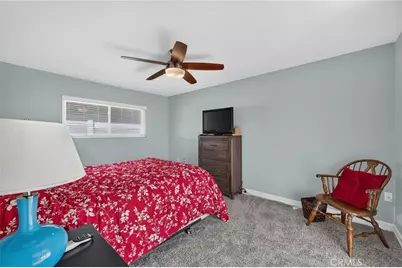 28655 Portsmouth Drive, Sun City, CA 92586 - Photo 9